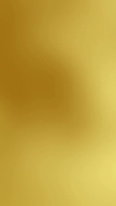 Vertical gold background 2 Stock Footage 329664383