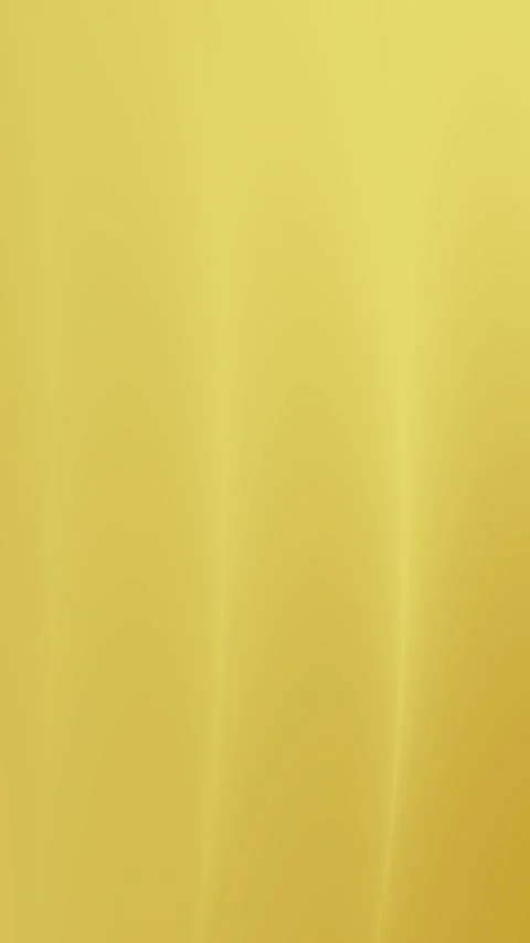 Vertical gold background 3 Stock Footage 329664370