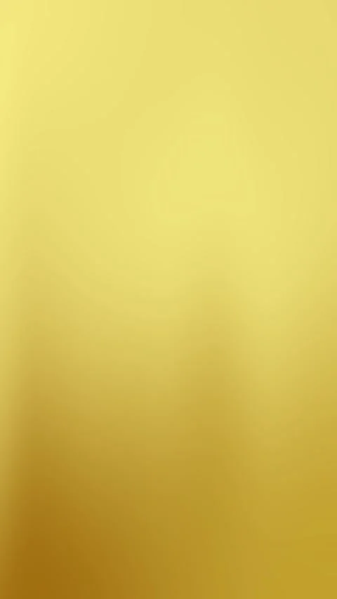 Vertical gold background 4 Stock Footage 329664326