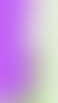 Vertical gradient background featuring soft purple and pale green pastel gr.. Stock Illustration