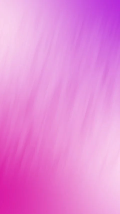 Vertical gradient background moving video Footage cover design 3 Stock-Footage 276259466