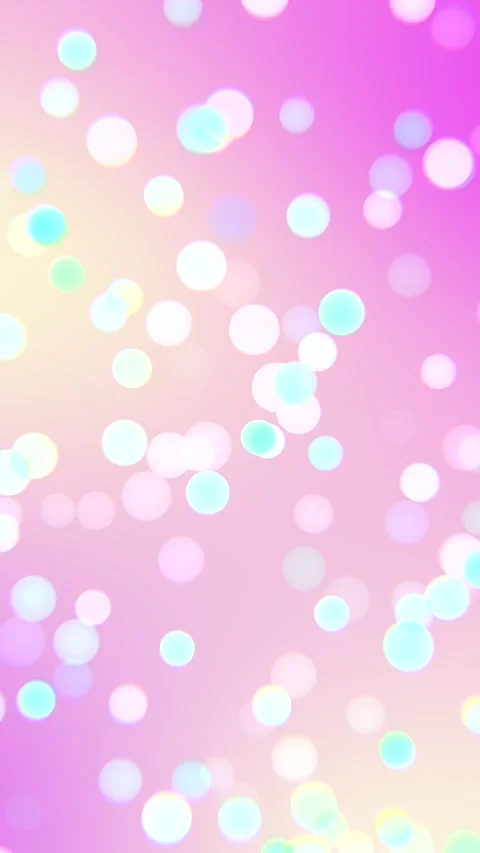 Vertical gradient background moving video Footage cover design 4 Stock-Footage 276259478