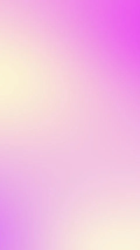 Vertical gradient background moving video Footage cover design 1 Stock-Footage 276259481