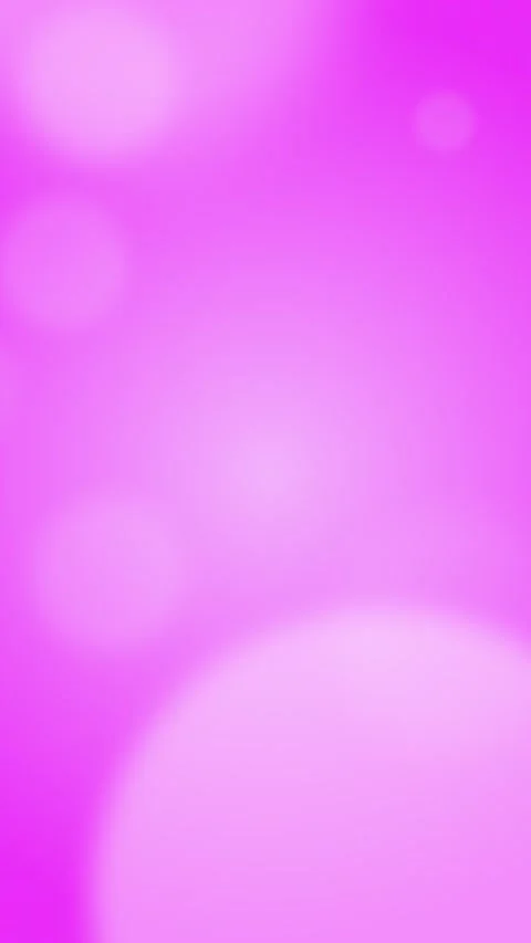 Vertical gradient background moving video Footage cover design 2 Stock-Footage 276259482