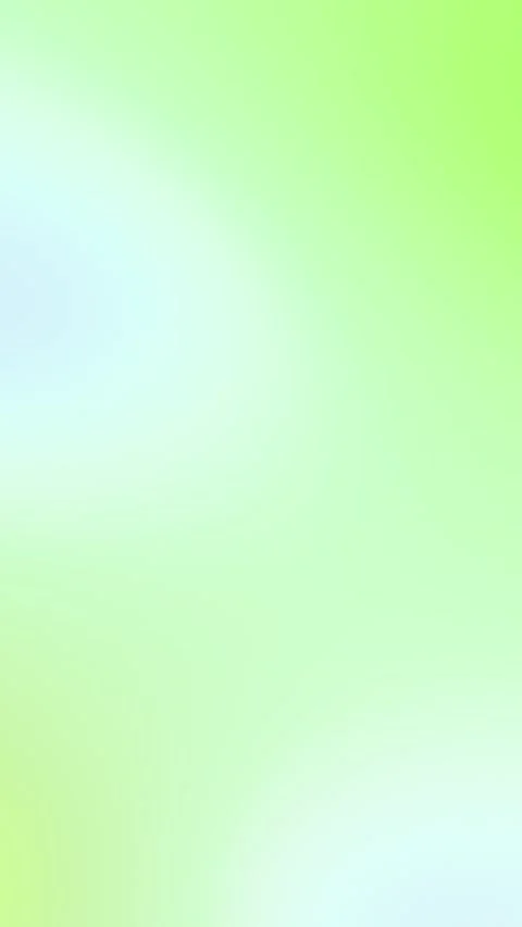 Vertical gradient background moving video Footage cover design 17 Stock-Footage 282013714