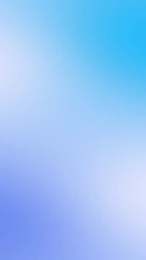 Vertical gradient background moving video Footage cover design 18 Stock-Footage 282013731