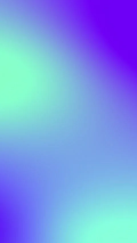 Vertical gradient background moving video Footage cover design 20 Stock-Footage 282013732