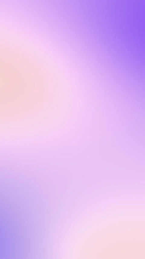 Vertical gradient background moving video Footage cover design 19 Stock-Footage 282013736