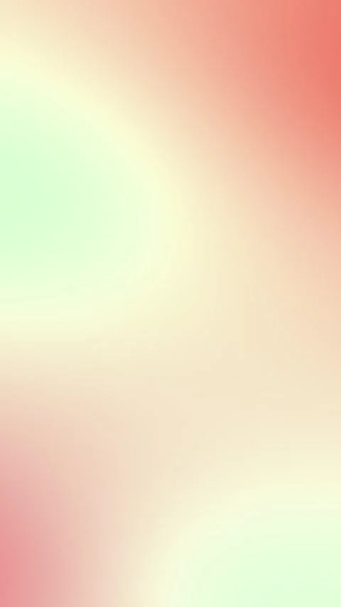 Vertical gradient background moving video Footage cover design 16 Stock-Footage 282013737