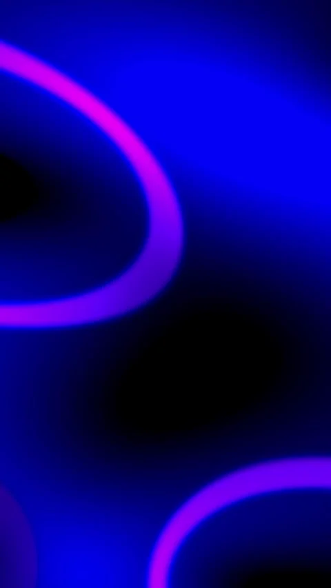 Vertical gradient background moving video Footage cover design 21 Stock-Footage 282013770