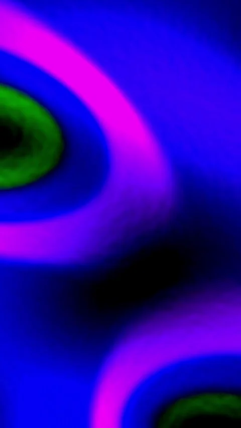 Vertical gradient background moving video Footage cover design 22 Stock-Footage 282013785