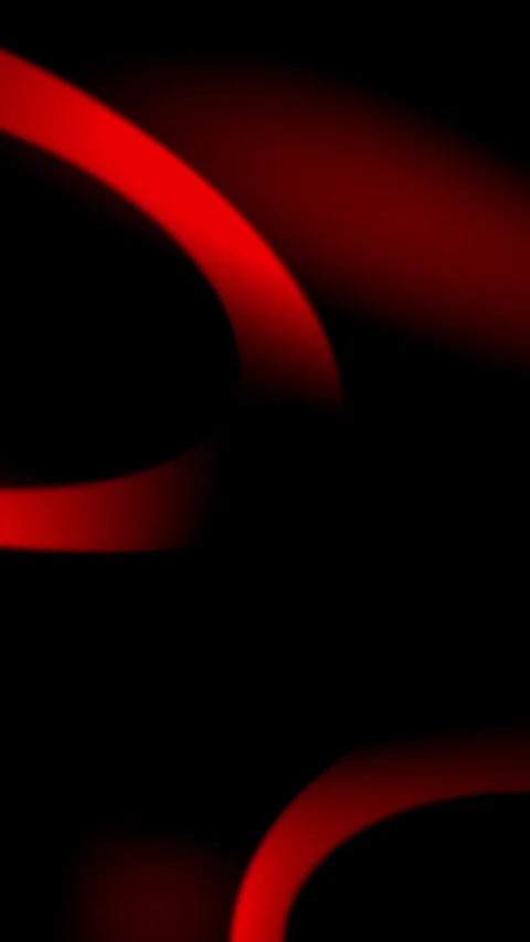 Vertical gradient background moving video Footage cover design 23 Stock-Footage 282043143