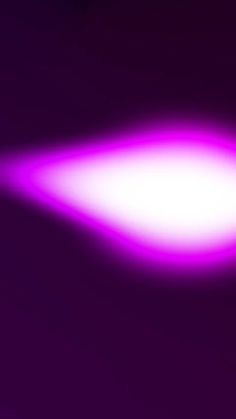 Vertical gradient background moving video Footage cover design 25 Stock-Footage 283340226