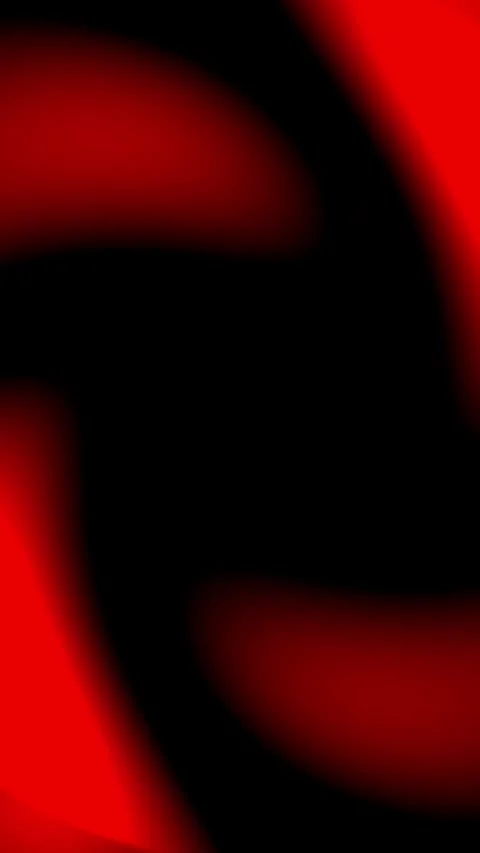 Vertical gradient background moving video Footage cover design 24 Stock-Footage 283340247