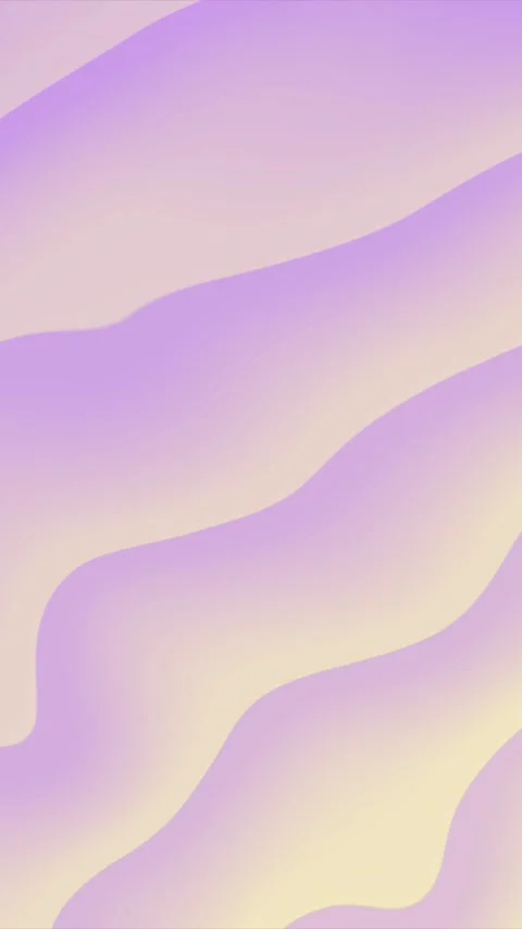 Vertical gradient background moving video Footage cover design 26 Stock-Footage 283340267