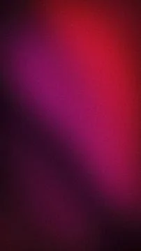 Vertical gradient background with red purple and black colors abstract tech.. Stock Photos