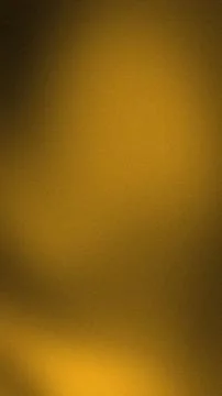 Vertical gradient background with shades of brown mustard and black abstrac.. Stock Illustration