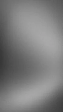 Vertical gradient background wallpaper with black gray and white grainy tex.. Stock Photos