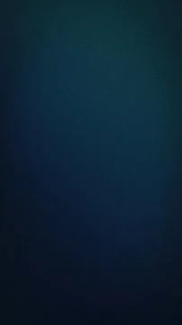 Vertical gradient blue green dark blue background wallpaper blur grainy tec.. Stock Photos
