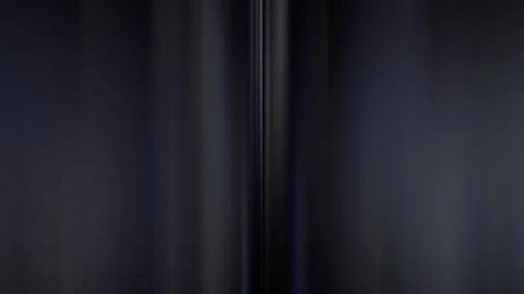 Vertical gradient dark blue lines shifting in Stock Footage 162657726