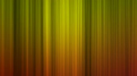 Vertical gradient Stock-Footage 12384588