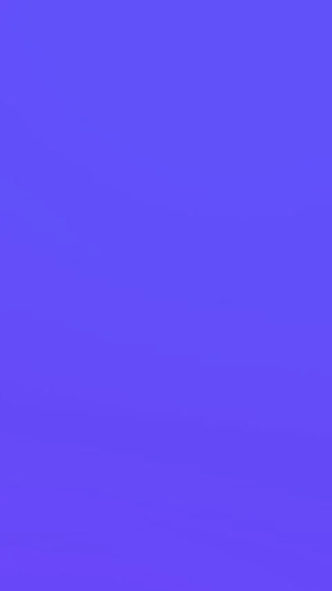 Vertical Gradient 스톡 동영상 267955311