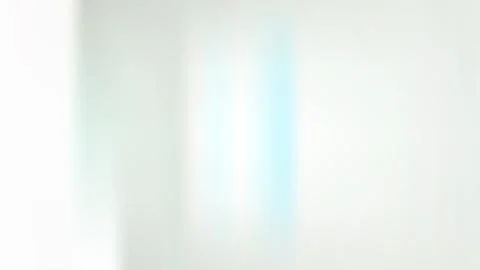 Vertical gradient fractal Stock Illustration