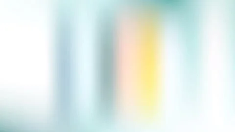 Vertical gradient Stock Illustration