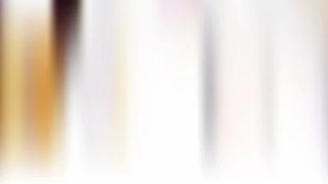 Vertical gradient Stock Illustration