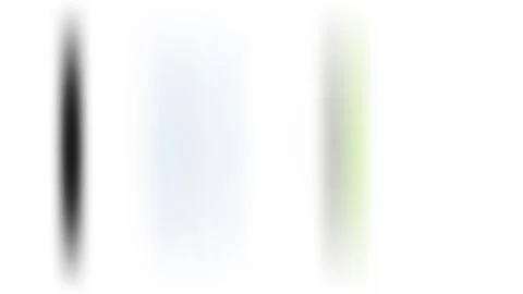 Vertical gradient Illustrazione stock