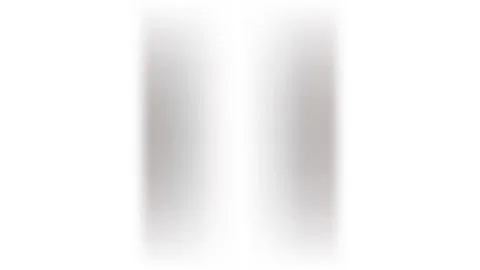 Vertical gradient Stock Illustration