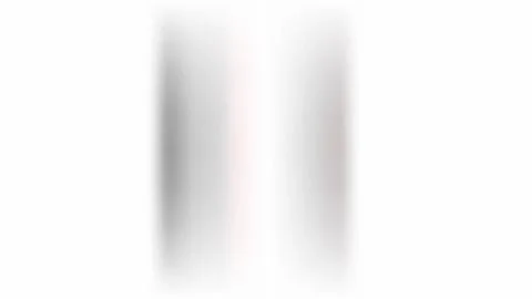 Vertical gradient Stock Illustration