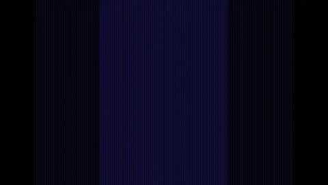Vertical Gradient Panel with Dark Side Bands and Symmetrical Texture Stock Illustration