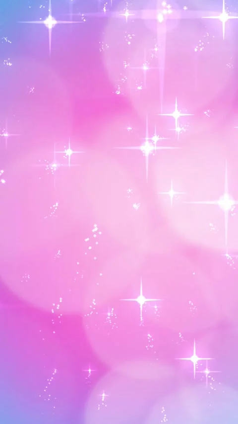 Vertical Gradient Particle Motion Stock Footage 328390490