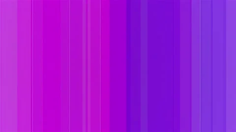 Vertical gradient straight lines Stock Footage 155551655