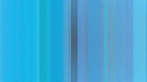 Vertical gradient straight lines Stock Footage 155552116