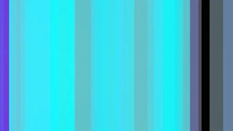 Vertical gradient straight lines Stock Footage 156592533