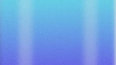 Vertical Gradient Streaks with Soft Light Bands and Abstract Background Stock-Illustration