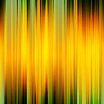 Vertical gradient vector background Illustrazione stock