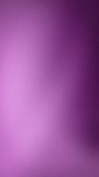 Vertical gradient violet background with purple and lavender shades abstrac.. Stock Illustration