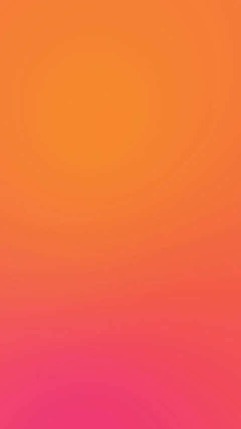 Vertical Gradient3 스톡 동영상 267960874