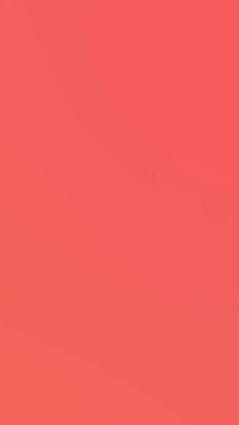 Vertical Gradient7 Stock Footage 267952238