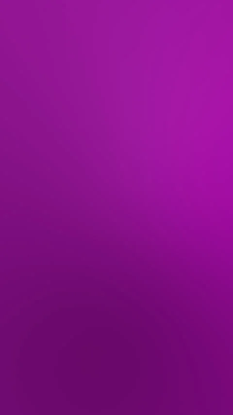 Vertical Gradient8 Stock Footage 267955659