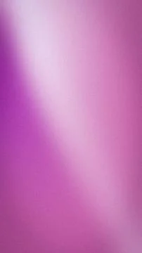 Vertical grainy abstract background with bright magenta, pink and lilac Stock Illustration