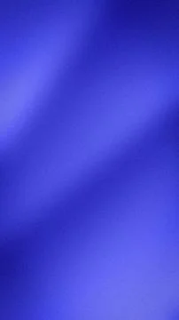 Vertical grainy abstract background in cobalt blue, electric blue, and deep.. Stock Illustration