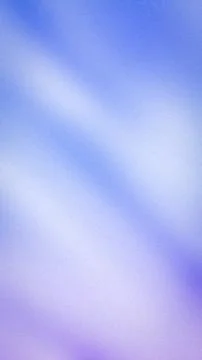 Vertical grainy abstract background with cornflower blue periwinkle and sof.. Stock Illustration
