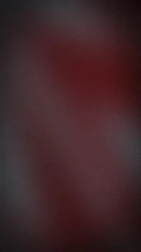 Vertical grainy abstract background with dark red maroon and gray gradient .. Stock Illustration