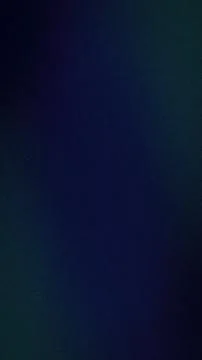 Vertical grainy abstract background with deep navy indigo and teal color gr.. Ilustración de archivo