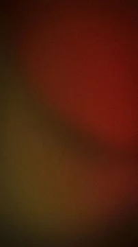Vertical grainy abstract background with deep red, burgundy and dark olive .. Stock Illustration