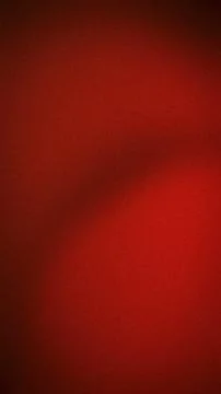 Vertical grainy abstract background with deep red, crimson and dark maroon .. Stock Illustration
